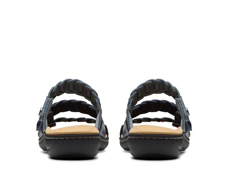 Laurieann Hope Sandal