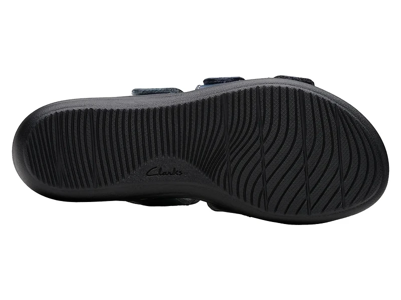 Laurieann Hope Sandal