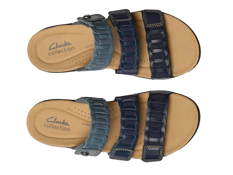 Laurieann Hope Sandal