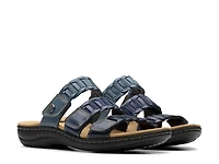 Laurieann Hope Sandal