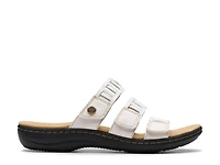 Laurieann Hope Sandal