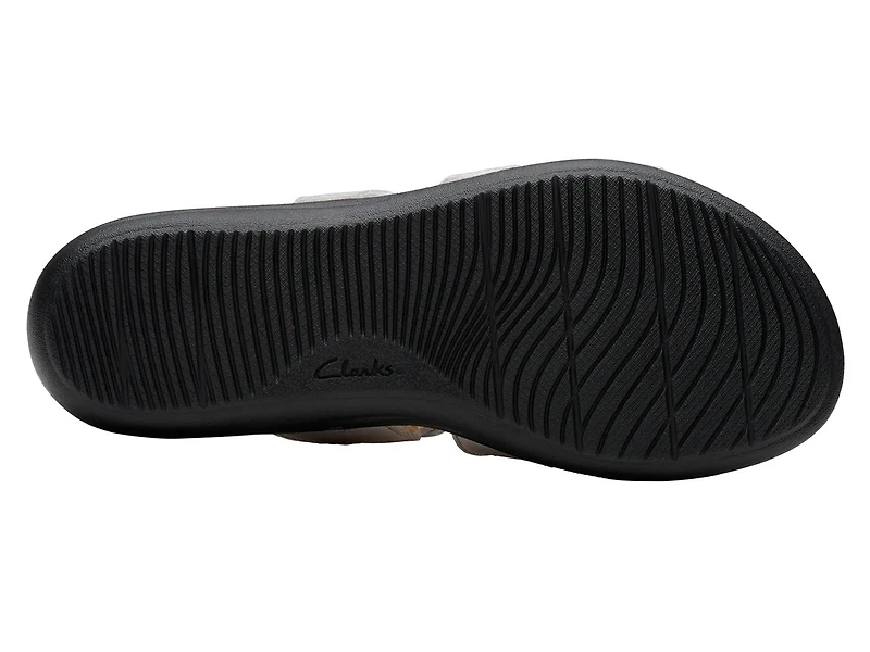 Laurieann Hope Sandal