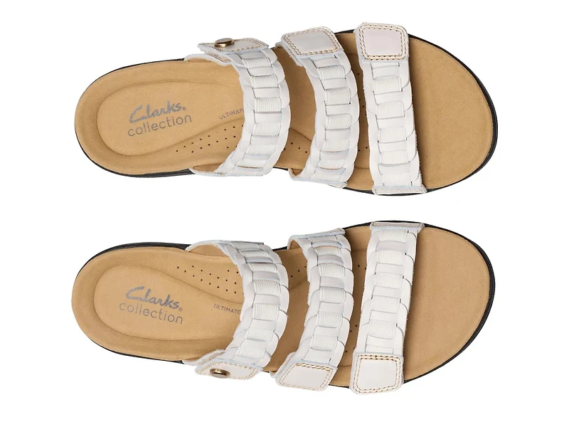 Laurieann Hope Sandal