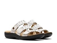 Laurieann Hope Sandal