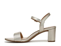 Bristol Sandal