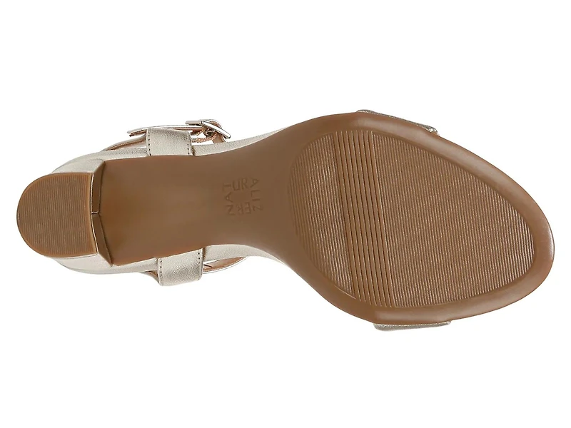 Bristol Sandal