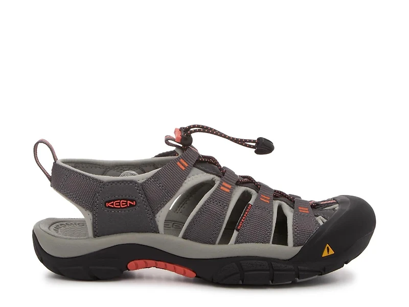 Newport H2 Sandal