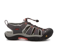Newport H2 Sandal