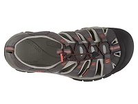 Newport H2 Sandal