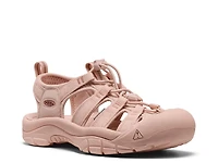 Newport H2 Sandal