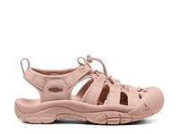 Newport H2 Sandal