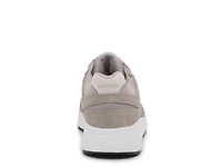 Eclipse Sneaker - Men's