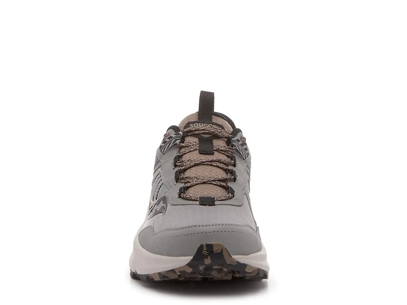 Excursion TR17 Trail Running Shoe