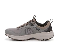 Excursion TR17 Trail Running Shoe