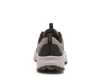 Excursion TR17 Trail Running Shoe