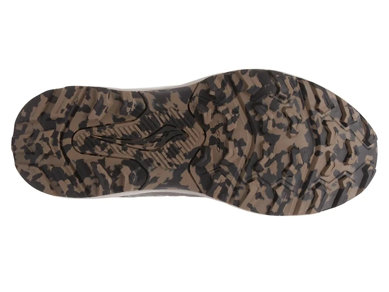 Excursion TR17 Trail Running Shoe