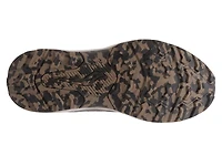 Excursion TR17 Trail Running Shoe