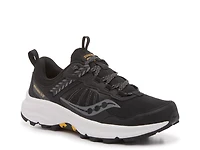 Excursion TR17 Trail Running Shoe