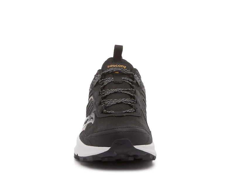 Excursion TR17 Trail Running Shoe