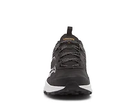 Excursion TR17 Trail Running Shoe