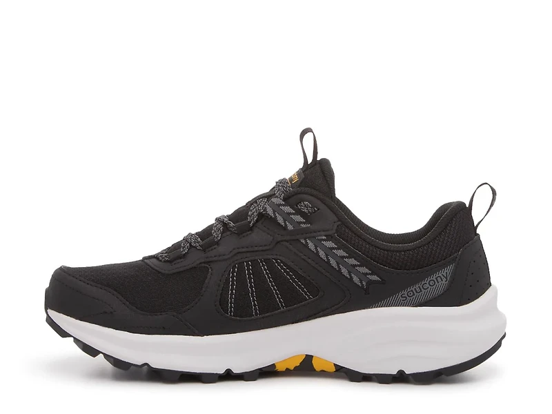 Excursion TR17 Trail Running Shoe