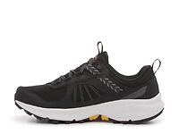 Excursion TR17 Trail Running Shoe