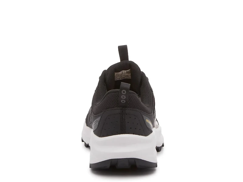 Excursion TR17 Trail Running Shoe