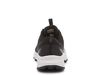 Excursion TR17 Trail Running Shoe