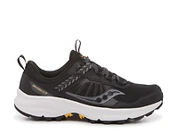 Excursion TR17 Trail Running Shoe