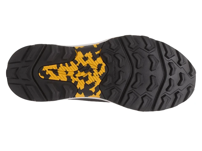 Excursion TR17 Trail Running Shoe