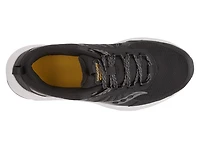 Excursion TR17 Trail Running Shoe