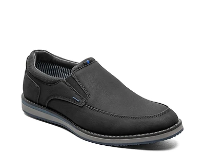 Hyde II Slip-On