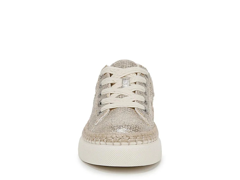Northshore Sneaker