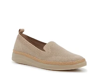 Pally Slip-On