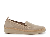 Pally Slip-On