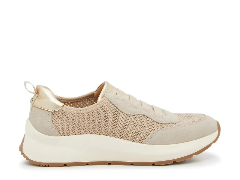 Hara Jogger Slip-On Sneaker
