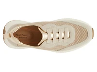 Hara Jogger Slip-On Sneaker