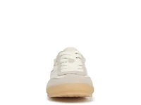 Lana Ballet Jogger Sneaker
