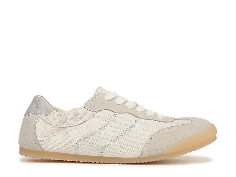 Lana Ballet Jogger Sneaker