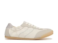 Lana Ballet Jogger Sneaker