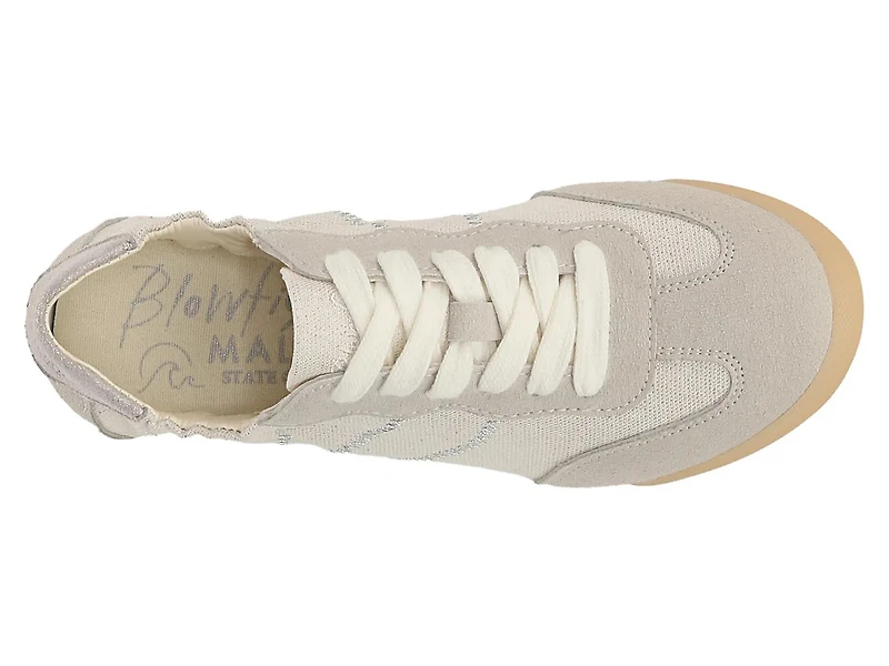 Lana Ballet Jogger Sneaker