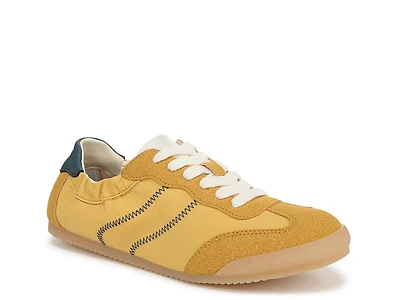 Lana Ballet Jogger Sneaker - Women's