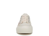 Sadie Sun Sneaker - Women's