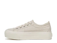 Sadie Sun Sneaker - Women's