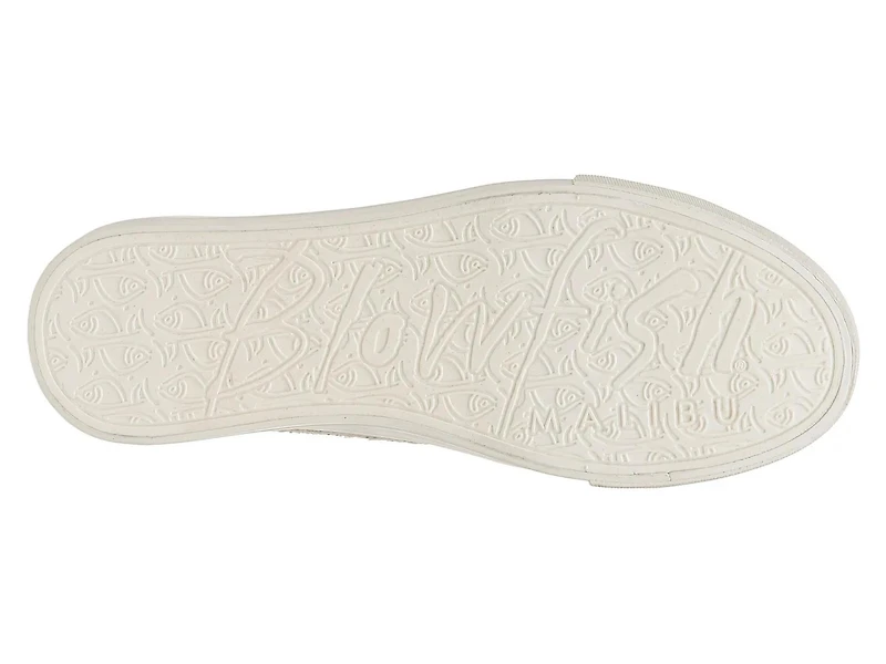 Sadie Sun Sneaker - Women's