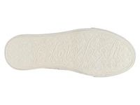 Sadie Sun Sneaker - Women's