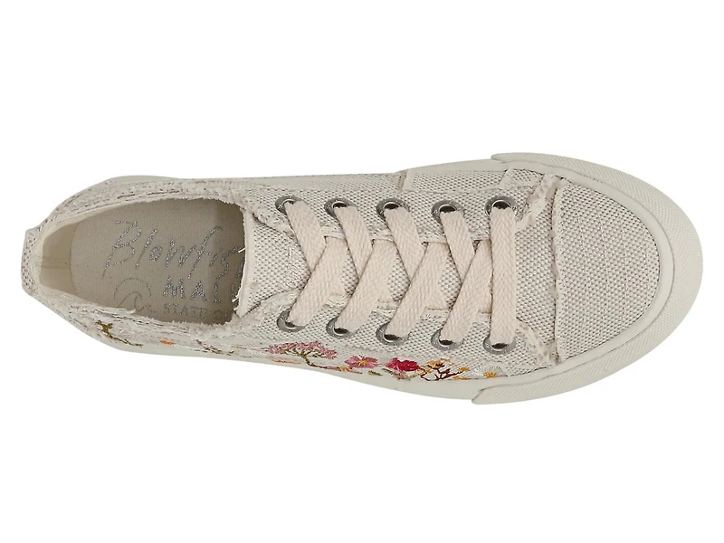Sadie Sun Sneaker - Women's