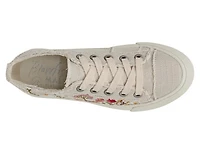Sadie Sun Sneaker - Women's