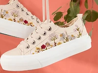 Sadie Sun Sneaker - Women's