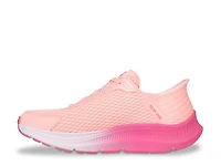 Hands Free Slip-ins GO RUN Consistent 2.0 Cameroon Sneaker - Women's